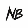 niclebackjack